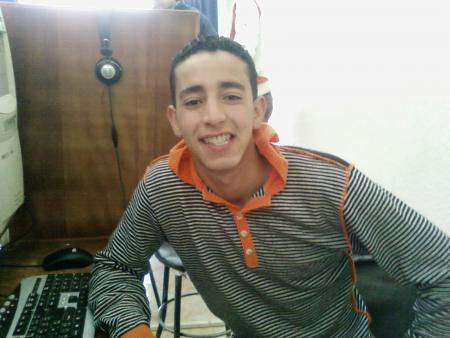 alaa wata lach kadhak