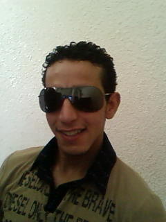 ndadrer ma3andek hta mochkil