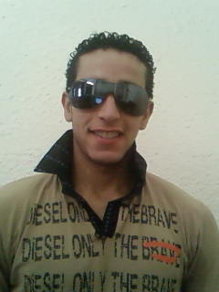 wata lach kkadhak awaili